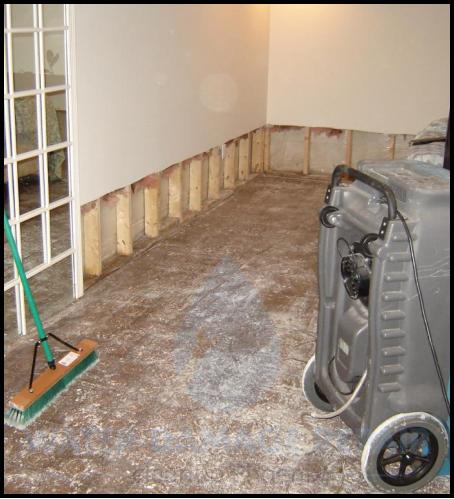 58 water damage repair cleanup phoenix restoration company 8