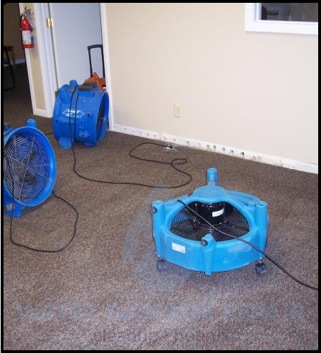 60 water damage repair cleanup phoenix restoration company 8