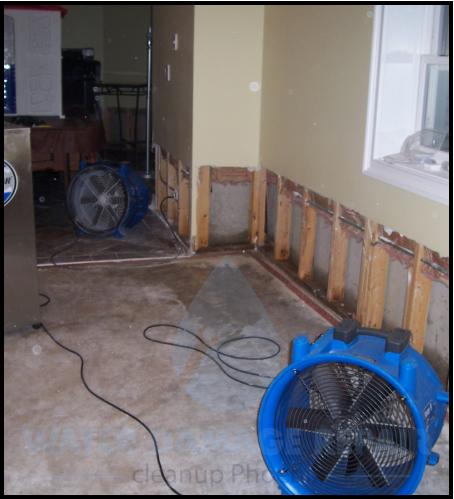 62 water damage repair cleanup phoenix restoration company 2