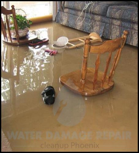 63 water damage repair cleanup phoenix restoration company 5