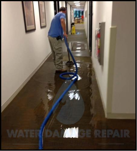 66 water damage repair cleanup phoenix restoration company 3