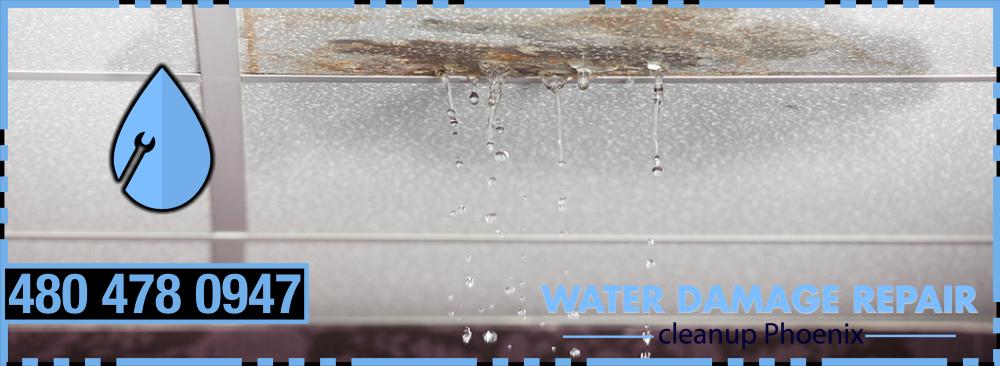 water damage restoration phoenix 56