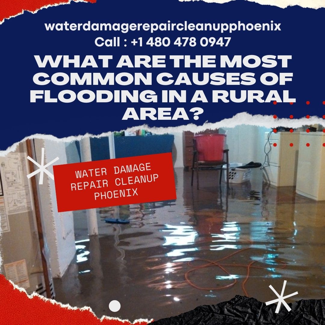 what-are-the-most-common-causes-of-flooding-in-a-rural-area-water